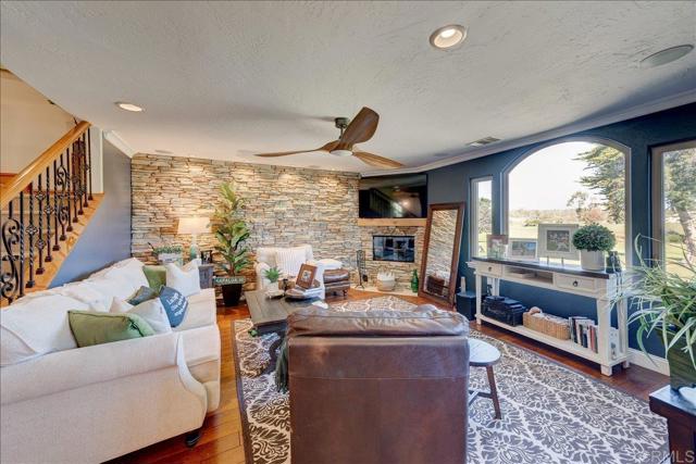 Detail Gallery Image 19 of 58 For Address Is Not Disclosed, Carlsbad,  CA 92009 - 3 Beds | 2/1 Baths