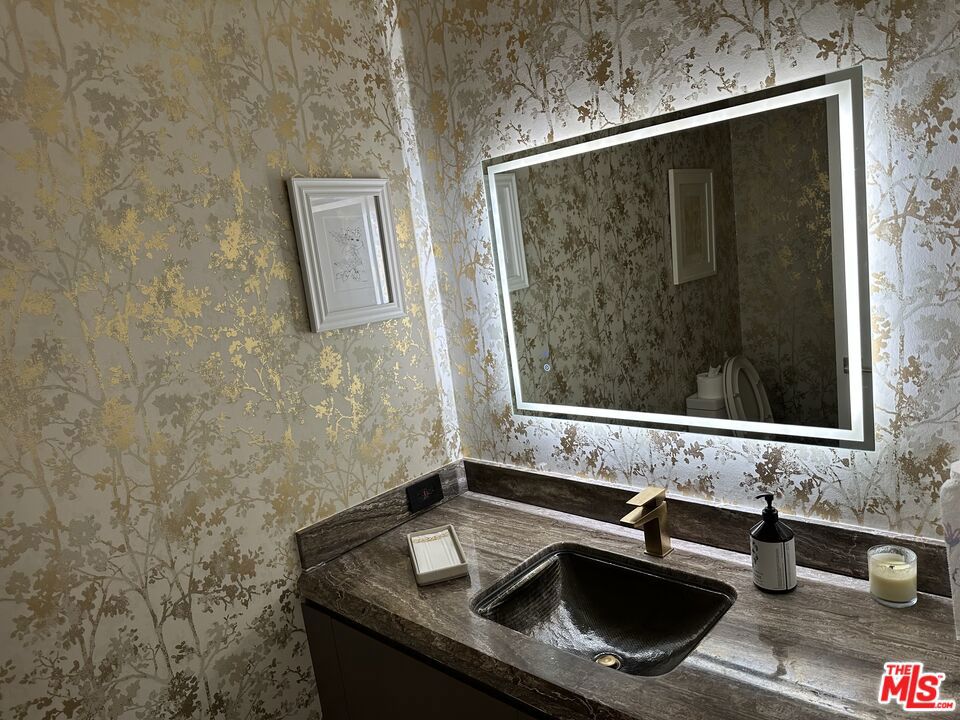 MLS #26848931 image #16