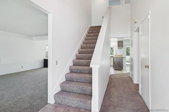 1694 Pepper Drive, El Cajon CA: https://media.crmls.org/mediaz/b5a1b533-a17e-4b13-830b-61237f6cd926.jpg