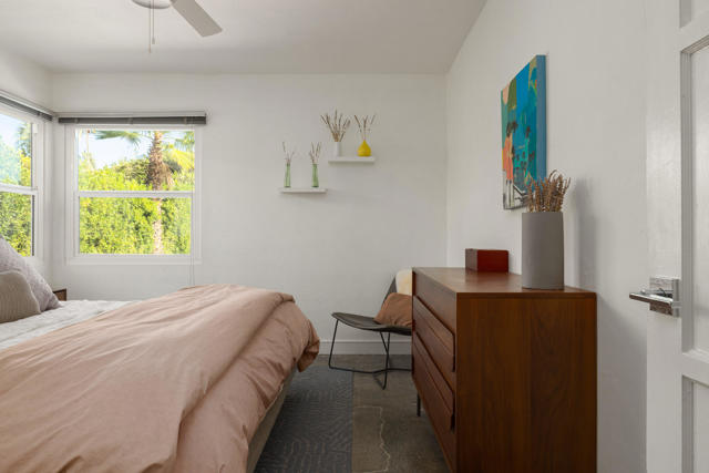 748 N Calle Rolph, Palm Springs CA: https://media.crmls.org/mediaz/b5a1cdab-f44d-4877-9923-c3085f8b82a5.jpg