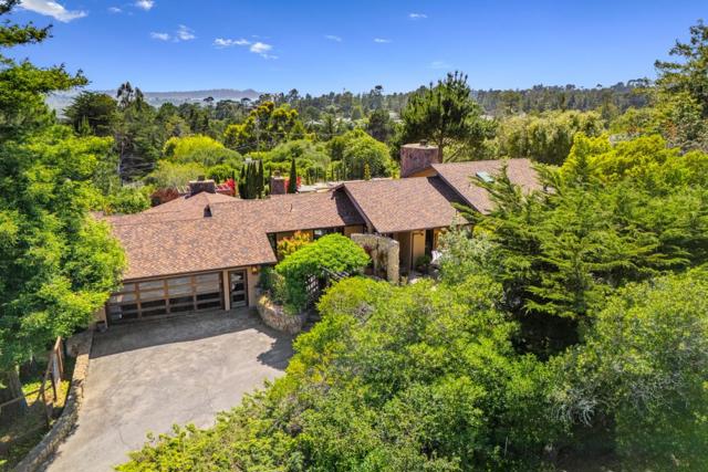 25550 Rio Vista Drive, Carmel CA: https://media.crmls.org/mediaz/b5a1ebd7-1759-4a7d-afc0-b0e4c0efe4d8.jpg