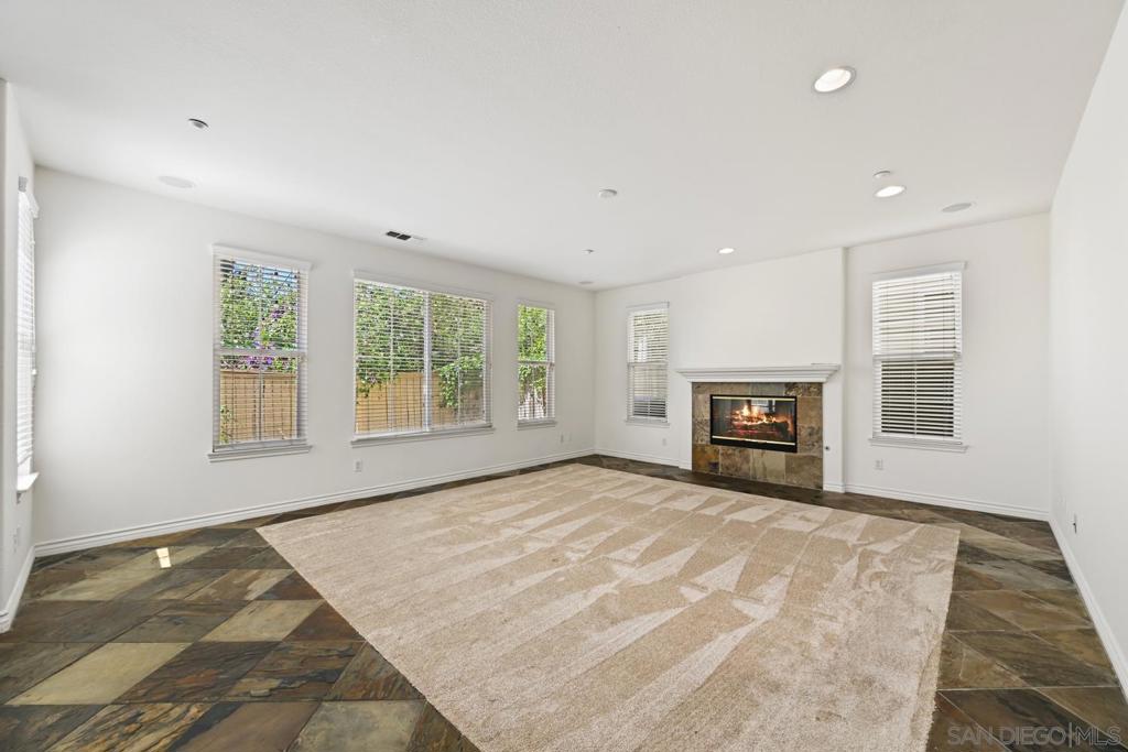 3180 Corte Tradicion - photo 5