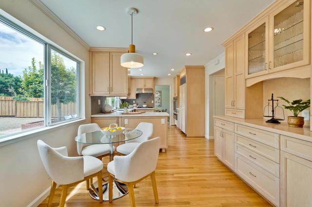 10335 Dempster Avenue, Cupertino CA: https://media.crmls.org/mediaz/b5a21657-f9d4-4f33-8cb6-c861bd7efcdb.jpg