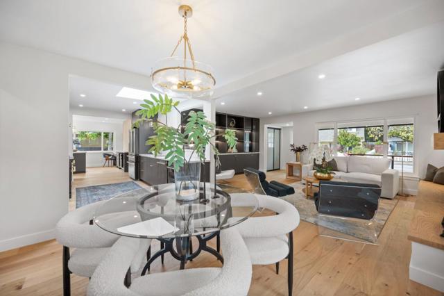 2555 Crestmoor Drive, San Bruno CA: https://media.crmls.org/mediaz/b5a23849-9700-4884-944f-d501e960f2ca.jpg