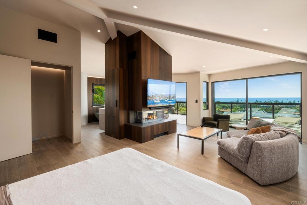 255 Patty Hill Drive - photo 16