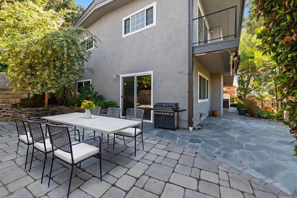 MLS #250041337SD image #19