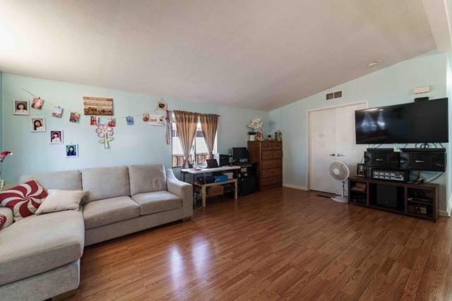 3637 Snell Avenue, San Jose CA: https://media.crmls.org/mediaz/b5a25020-5628-44b5-a489-9bf5ad27faac.jpg