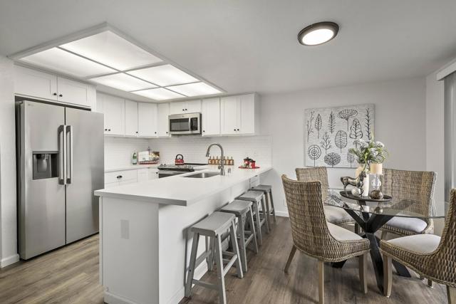 5965 Fiddletown Place, San Jose CA: https://media.crmls.org/mediaz/b5a25f69-8fe9-4721-872f-cd934dd8ee0b.jpg