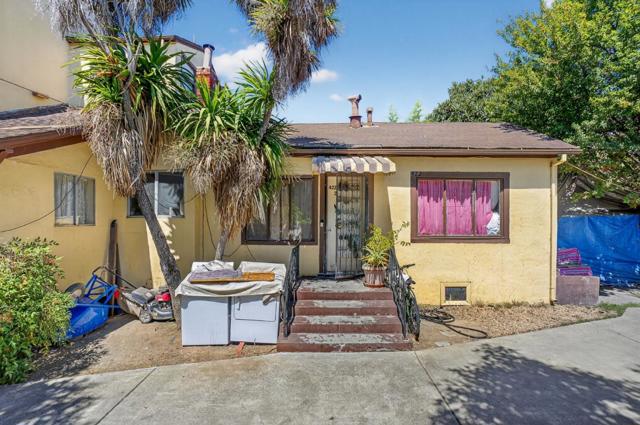 422 N 5th Street, San Jose CA: https://media.crmls.org/mediaz/b5a26e03-1946-49c8-b3ef-e69f474c19df.jpg