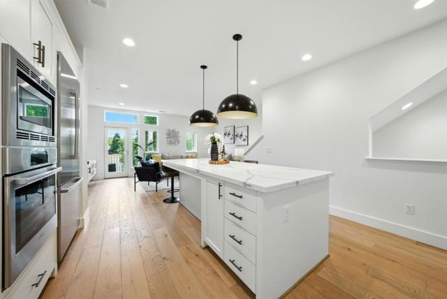 39193 State Street, Fremont CA: https://media.crmls.org/mediaz/b5a2843e-5976-4f52-a7e3-98f6948c577b.jpg