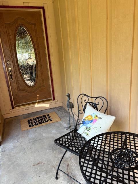 454 Paradise Road, Salinas CA: https://media.crmls.org/mediaz/b5a29337-ebe3-4c9c-ac69-1bb26014cbf1.jpg