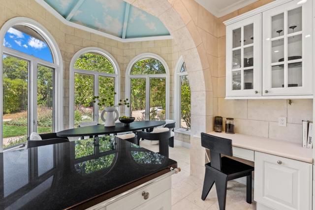 1142 Moore Road, Woodside CA: https://media.crmls.org/mediaz/b5a2bbbe-bdeb-4716-8a59-644be5e0c112.jpg