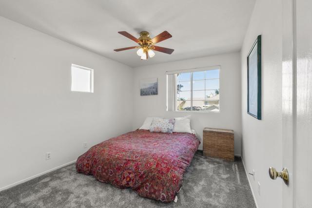 Detail Gallery Image 27 of 45 For 32147 Corte Florecita, Temecula,  CA 92592 - 5 Beds | 3 Baths