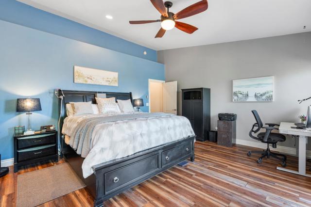 MLS #ML82018006 image #12