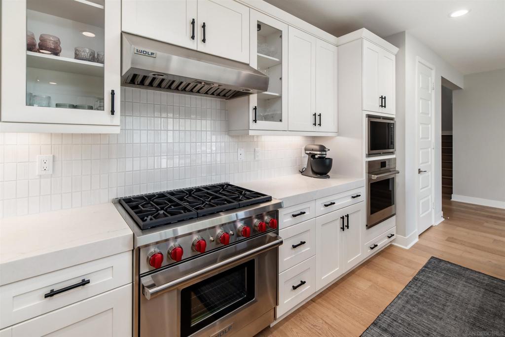 998 Woodhaven - photo 9