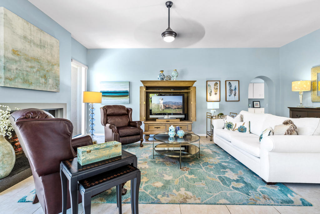 MLS #219133012DA img 40