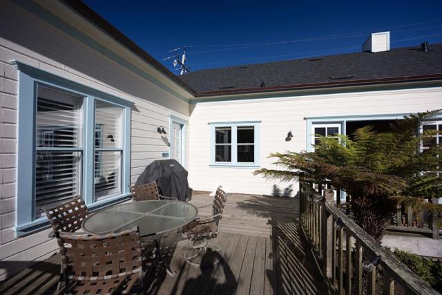 Image 19 of 62 For 393 Stage Road