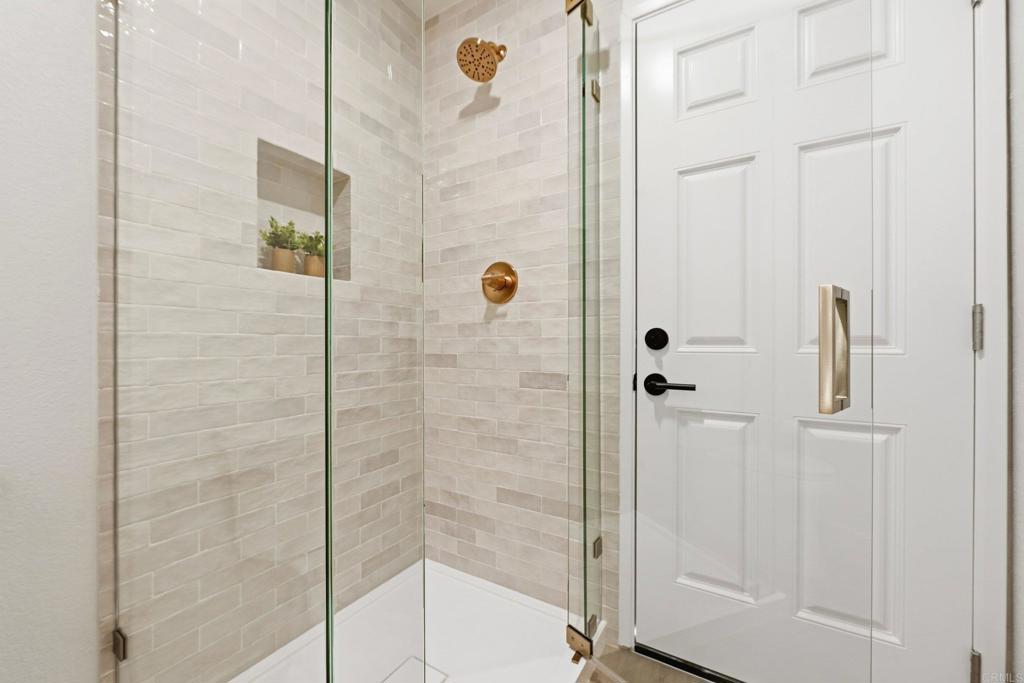 12549 Foxcroft Court - photo 19