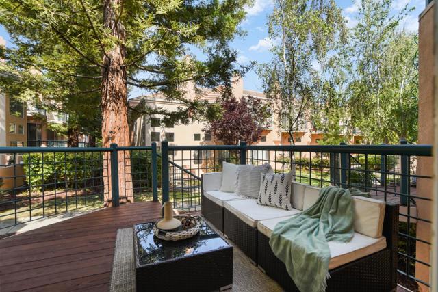989 Asilomar Terrace, Sunnyvale CA: https://media.crmls.org/mediaz/b5a34300-6785-40d2-bbd3-2928a7709e1a.jpg