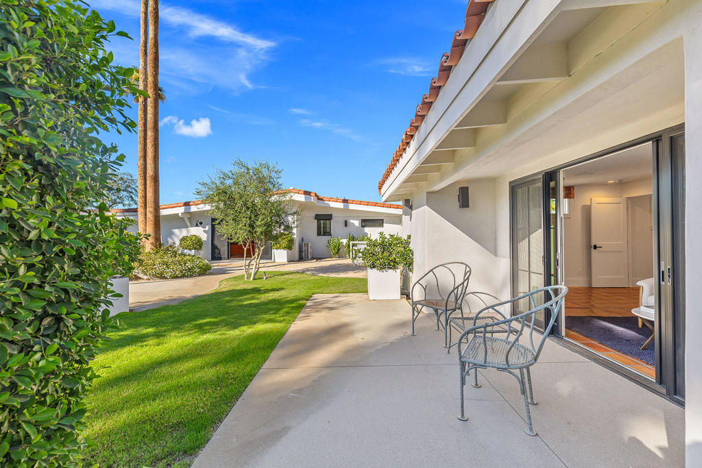 MLS #219149187DA image #60