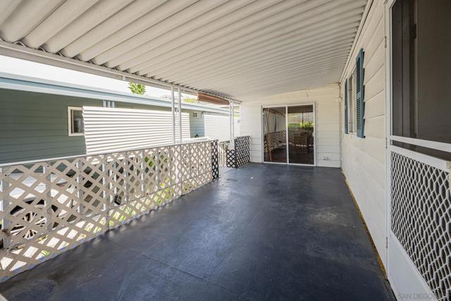 1930 W San Marcos Blvd., San Marcos CA: https://media.crmls.org/mediaz/b5a36ecf-3652-4877-ae4a-800bf33d26f6.jpg