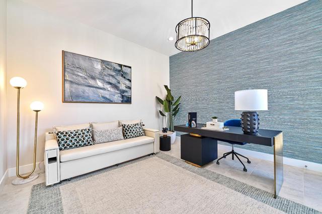 75208 Citadel Place, Indian Wells CA: https://media.crmls.org/mediaz/b5a370d6-0edd-4a9e-b3b0-06a24507010f.jpg