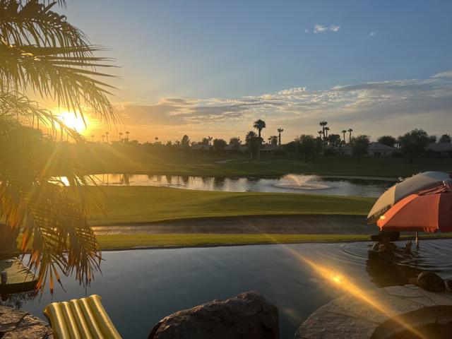 Image 1 of 43 For 45729 Meadow Lake Drive