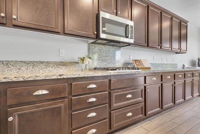 41399 Manchester Street, Indio CA: https://media.crmls.org/mediaz/b5a38065-66d0-4b35-ad38-9a8241724595.jpg