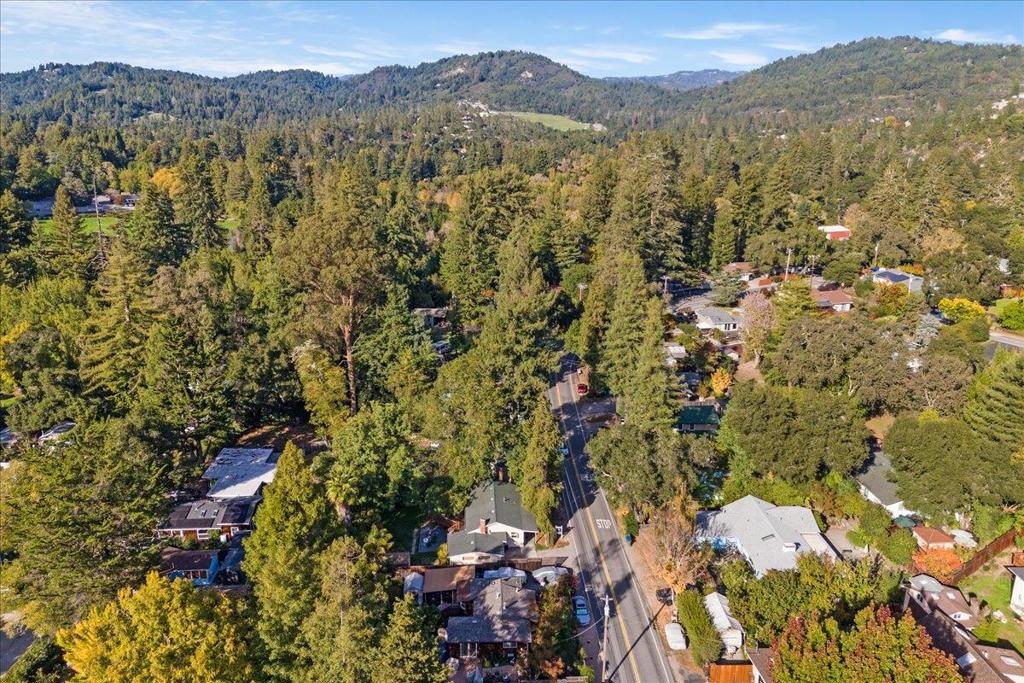 MLS #ML82007628 image #45