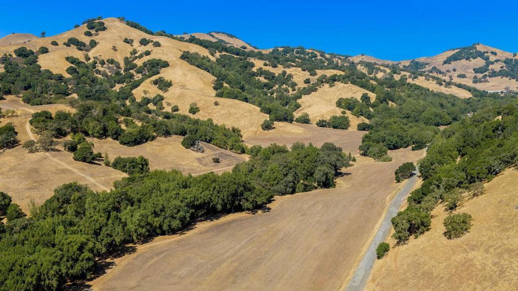 0 Novato Boulevard