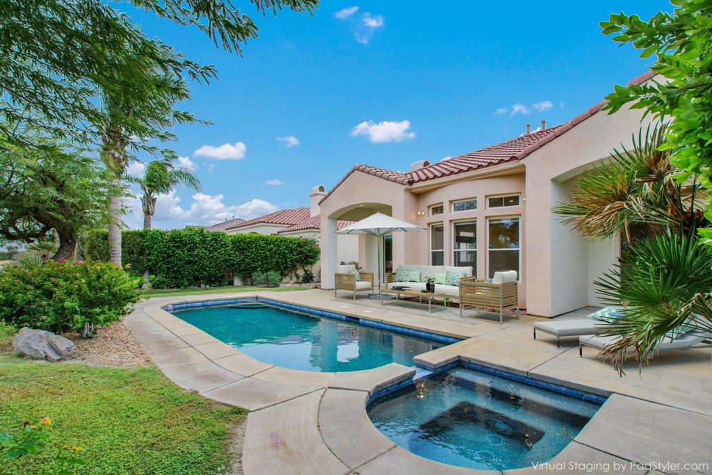 MLS #219138184DA image #44