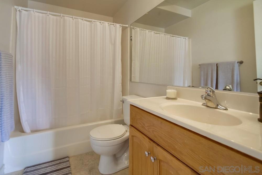 MLS #250034026SD image #24