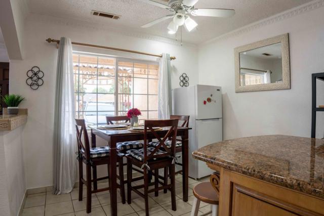 2232 Euclid Avenue, East Palo Alto CA: https://media.crmls.org/mediaz/b5a3d0b3-430b-4285-9053-47f3259eb2b3.jpg