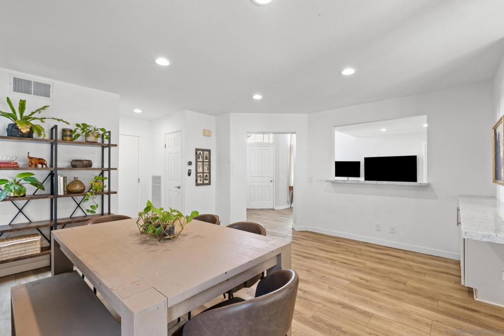 1883 Timber Trail - photo 19