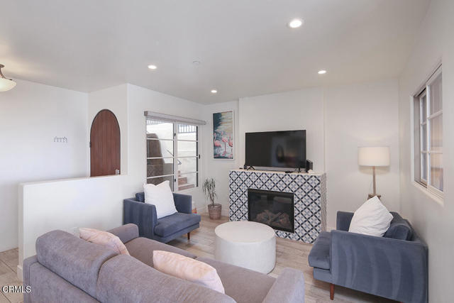 Detail Gallery Image 24 of 37 For 614 Avenida Victoria, San Clemente,  CA 92672 - – Beds | – Baths