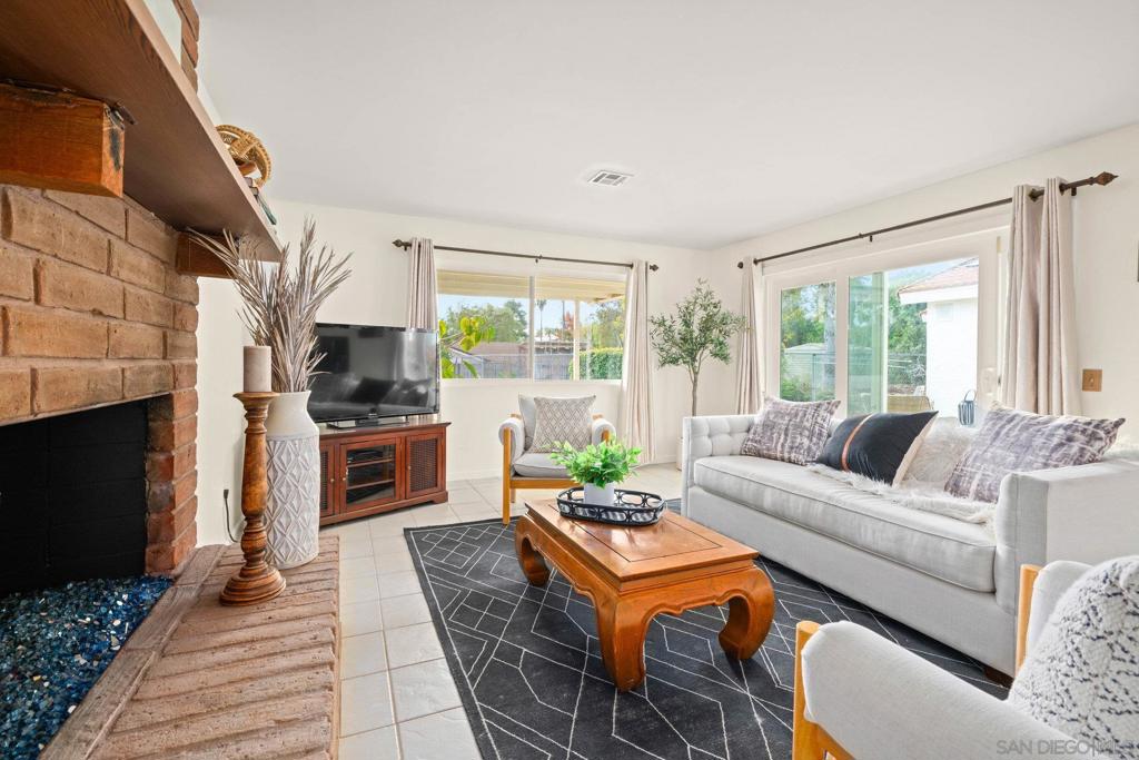 14105 Durhullen Dr - photo 3