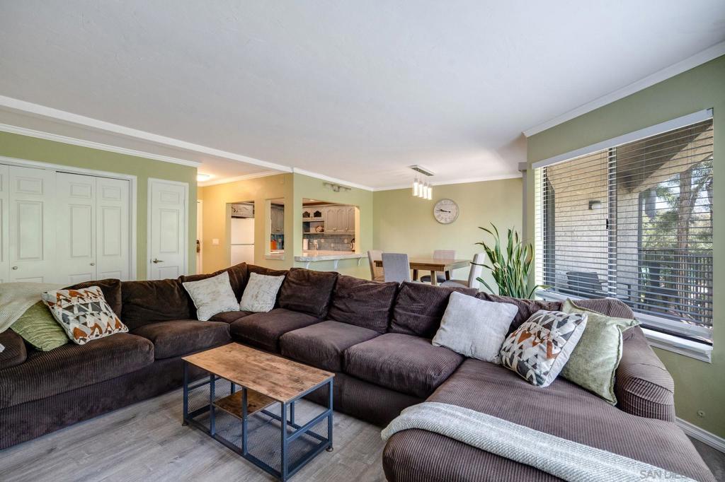 1650 8th Ave - photo 6