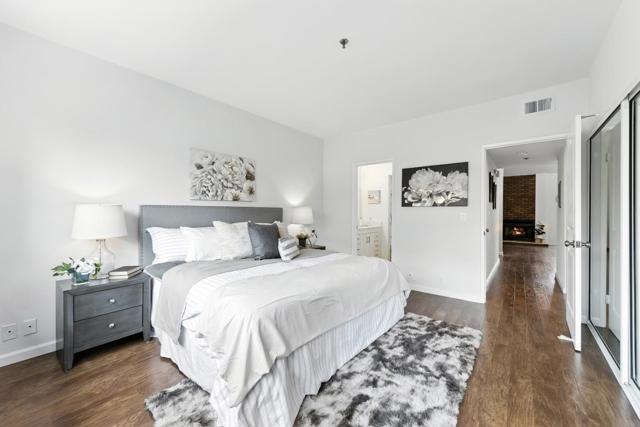 20676 Celeste Circle, Cupertino CA: https://media.crmls.org/mediaz/b5a40d90-c336-48c6-94ad-403ebc289844.jpg