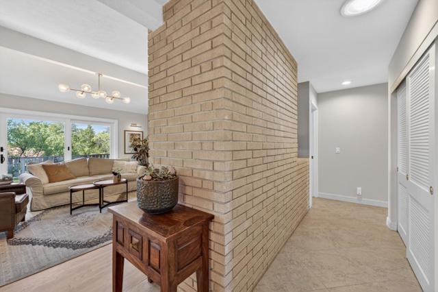 8325 Pinotage Court, San Jose CA: https://media.crmls.org/mediaz/b5a417e9-0af5-4ad7-a0e3-09deac382978.jpg