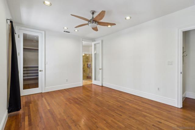 4463 Maryland St, San Diego CA: https://media.crmls.org/mediaz/b5a43161-5bf0-431b-aca7-8e8fded0fc5b.jpg