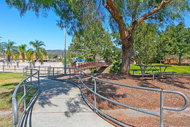 13612 El Mar Ave, Poway CA: https://media.crmls.org/mediaz/b5a442b1-1c1b-4b23-944d-252dbc336f03.jpg