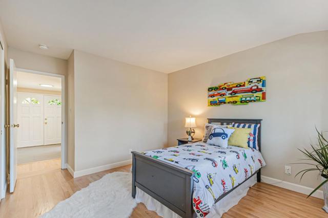 3846 Shasta Drive, Santa Clara CA: https://media.crmls.org/mediaz/b5a4441b-6884-4da4-9f66-701e77ba9223.jpg