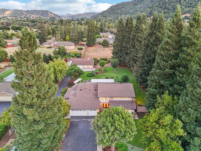 2150 Green Acres Lane, Morgan Hill CA: https://media.crmls.org/mediaz/b5a45023-ae20-4385-9151-b31f2c21bfa5.jpg
