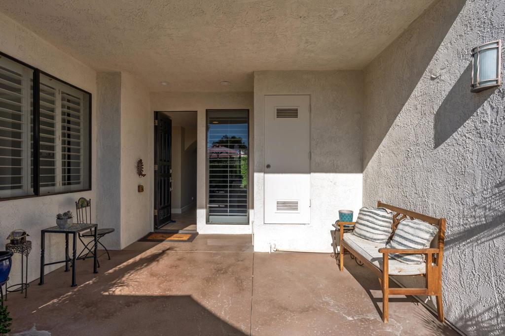 MLS #219140097DA image #8