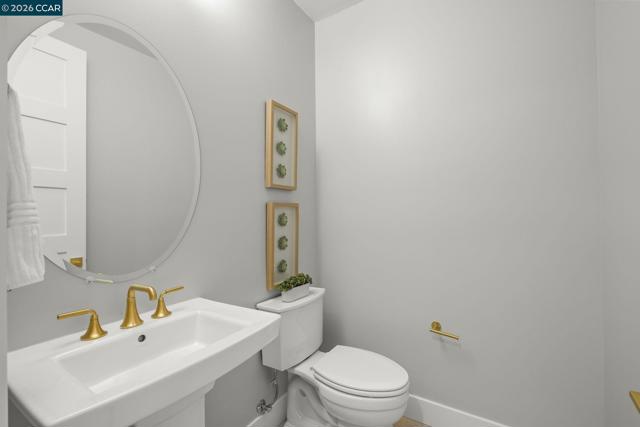 Image 15 of 38 For 257 Haleena Place