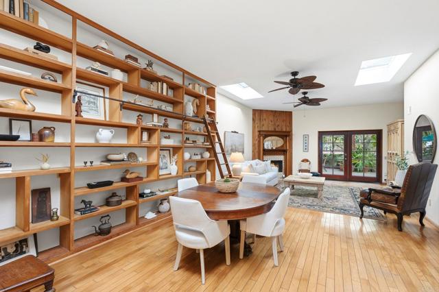 Detail Gallery Image 14 of 75 For 13635 Pine Needles Dr, Del Mar,  CA 92014 - 4 Beds | 3/1 Baths