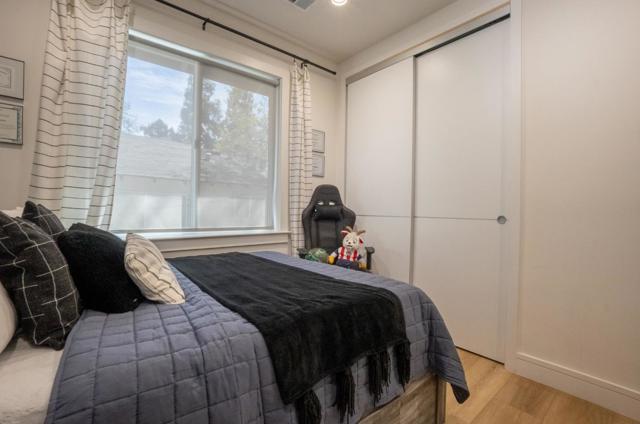 438 Minor Avenue, San Jose CA: https://media.crmls.org/mediaz/b5a4bd63-4ab9-4a46-bbe9-c72ef546f589.jpg
