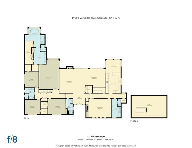 19680 Versailles Way, Saratoga CA: https://media.crmls.org/mediaz/b5a4be59-60b1-42ba-98ad-8388528f0a72.jpg