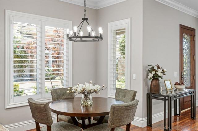 13391 OLD WINEMASTER COURT, Poway CA: https://media.crmls.org/mediaz/b5a4beaf-785f-4488-96ce-a736c439ee30.jpg