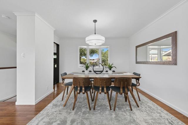 46 Arch Lane, San Carlos CA: https://media.crmls.org/mediaz/b5a4cb4b-f361-45b7-96cd-bc5578aef8ed.jpg